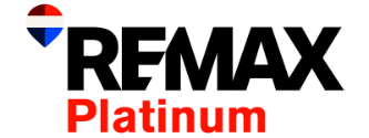 RE/MAX Platinum